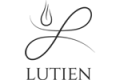 Lutien