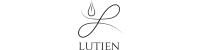 Lutien