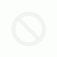 Rymer