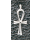 Amulety, Tyrkys, Čaroit, Larimar