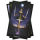 Tarot