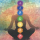 Knihy - Čakry, reiki a meditácia
