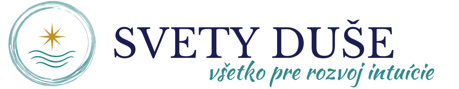 SVETY DUŠE